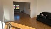 Foto - Etagenwohnung zur Miete in Wadgassen