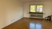 Foto - Etagenwohnung in Wadgassen