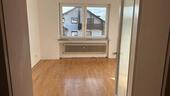 Foto - Etagenwohnung in Wadgassen zur Miete
