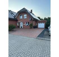 Doppel Haus Hälfte - 1.350,00 EUR Kaltmiete, in Bramsche (PLZ: 49565)