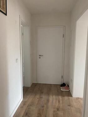 Foto - andere zur Miete in Leipzig