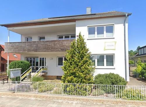 Foto - +++Hochwertige Büro- oder Praxisfläche für verschiedene Angebote+++