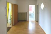 Foto - andere zur Miete in Garbsen