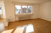 Foto - andere in Garbsen