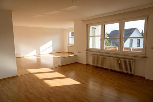 Foto - andere in Garbsen zur Miete