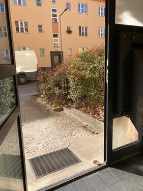 Foto - andere in Berlin