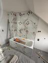 Foto - Etagenwohnung in Weil am Rhein