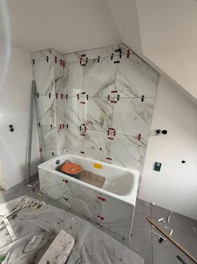 Foto - Etagenwohnung in Weil am Rhein