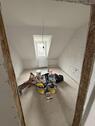 Foto - Etagenwohnung in Weil am Rhein zur Miete