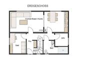 Foto - Einfamilienhaus in Wissen