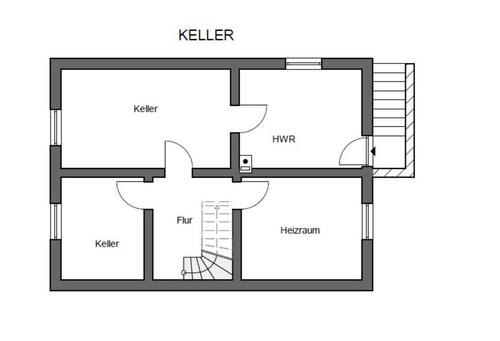 Foto - Einfamilienhaus in Wissen zum Kaufen