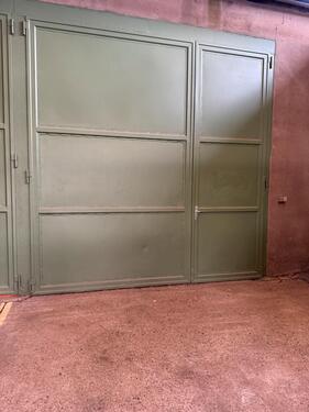 Foto - andere zur Miete in Kehl