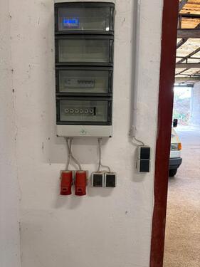 Foto - andere in Kehl