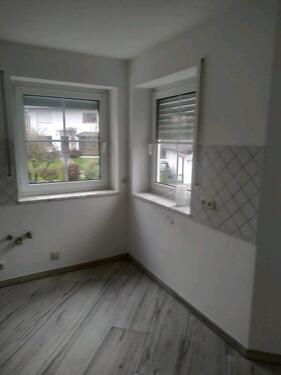 Foto - Etagenwohnung in Hengersberg