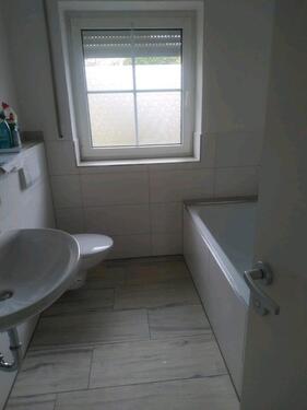 Foto - Etagenwohnung in Hengersberg zur Miete