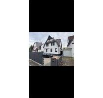 Modernisiertes Einfamilienhaus - 649.000,00 EUR Kaufpreis, in Villingen-Schwenningen (PLZ: 78056) Modernisiertes Einfamilienhaus - 649.000,00 EUR Kaufpreis, in Villingen-Schwenningen (PLZ: 78056)