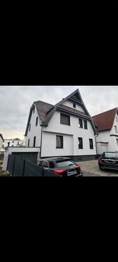 Foto - Einfamilienhaus zum Kaufen in Villingen-Schwenningen