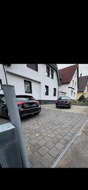 Foto - Einfamilienhaus in Villingen-Schwenningen