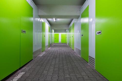 Foto - andere zur Miete in Remscheid