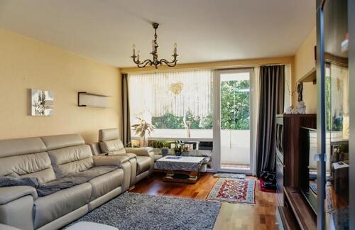 Foto - Etagenwohnung in Bonn