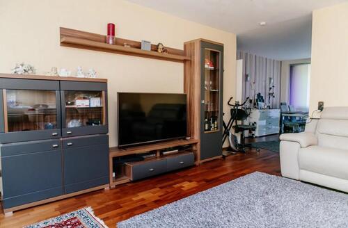 Foto - Etagenwohnung in Bonn zur Miete