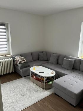 Foto - 3 Zimmer Wohnung mit Balkon in ruhiger Gegend in Witten-Herbede