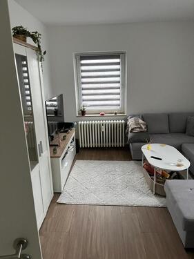 Foto - Etagenwohnung in Witten