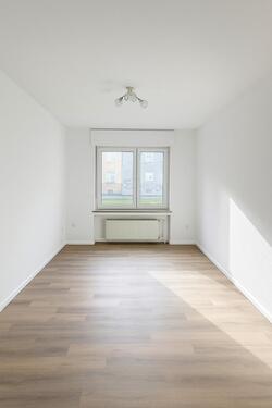 Foto - 4 Zimmer Wohnung im GerichtsKaiserviertel mit Privater Terasse