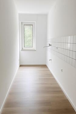 Foto - Etagenwohnung zur Miete in Dortmund