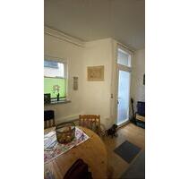 Erdgeschoß Wohnung in Zentraler Lage - Selters (Westerwald)