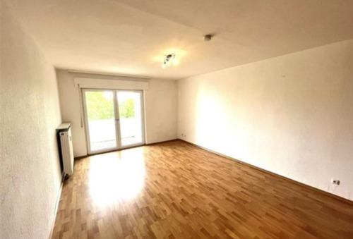 Foto - 1 Zimmer Etagenwohnung in Dreieich