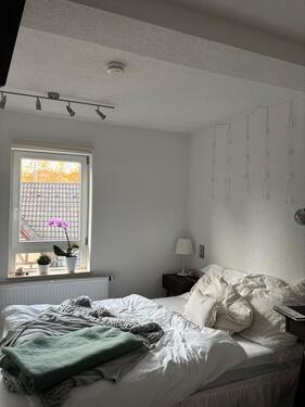 Foto - Schönes WG Zimmer Nähe Ludwigsburg