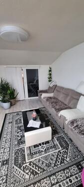 Foto - Etagenwohnung in Wallenhorst zur Miete