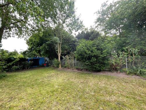 Foto - Grundst&uuml;ck zur Miete in Hannover