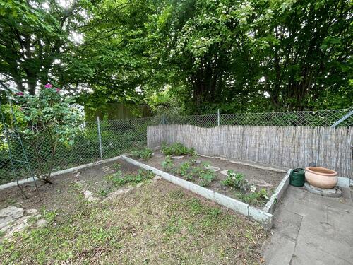 Foto - Grundst&uuml;ck in Hannover