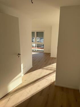 Foto - 3 Zimmer Etagenwohnung in Boxberg