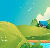 Doppelhaushälfte Haus zu vermieten - Kelheim