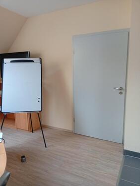 Foto - andere zur Miete in Oberhausen-Rheinhausen