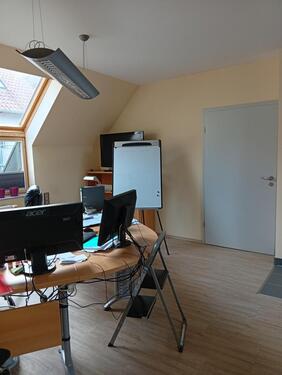 Foto - andere in Oberhausen-Rheinhausen