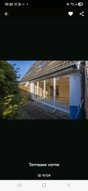 Foto - Einfamilienhaus in Scharbeutz zum Kaufen