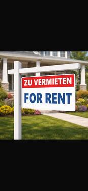 Foto - Attraktive Souterrain Wohnung zu vermieten