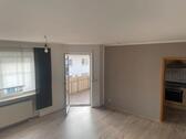 Foto - Helle 3-Zimmer-Wohnung in Dillingen Stadtteil Schretzheim