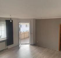 Helle 3-Zimmer-Wohnung in Dillingen Stadtteil Schretzheim - Dillingen an der Donau