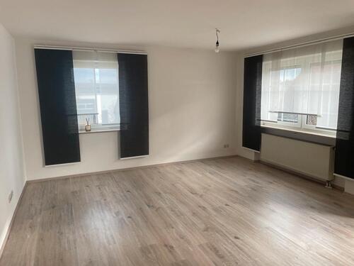 Foto - 3 Zimmer Etagenwohnung in Dillingen an der Donau