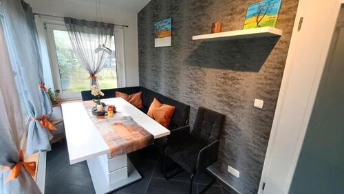 Foto - andere zur Miete in Bremervörde