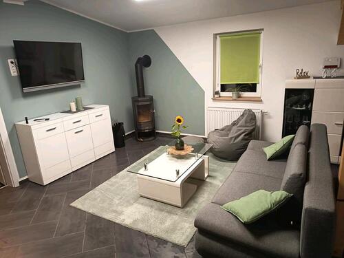 Foto - andere in Bremervörde zur Miete