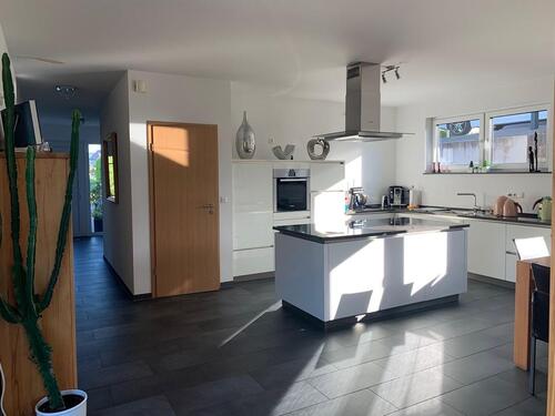 Foto - 4 Zimmer Bungalow zum Kaufen in Echternacherbrück