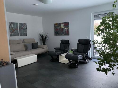 Foto - Bungalow in Echternacherbrück zum Kaufen