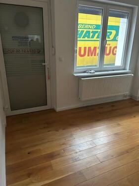 Foto - andere zur Miete in Berlin
