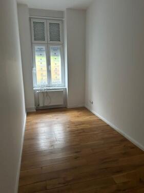 Foto - andere in Berlin